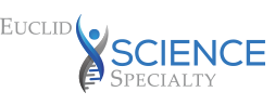 Euclid Life Science Specialty logo