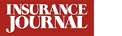 insurance journal logo